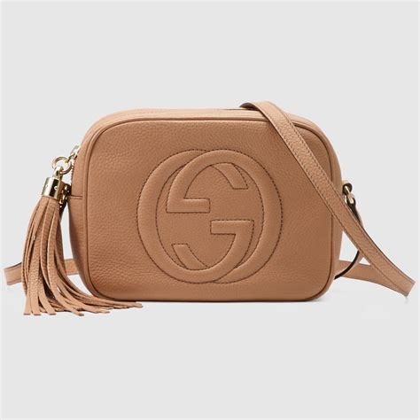 gucci disco bag australia|gucci disco bag discount.